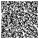 QR code with Simmons David C DDS contacts
