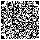 QR code with Law Offices of Patricia A Garcia contacts