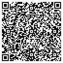 QR code with Chavis Howard J MD contacts