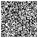 QR code with Chen Allen Md contacts