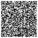 QR code with Chia Christopher MD contacts