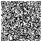 QR code with Fitzgeralds Hammock Nursery contacts