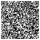 QR code with Lawrence J Sorohan Ii contacts