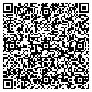 QR code with Chiang Michael MD contacts