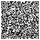 QR code with Lawrence Miller contacts