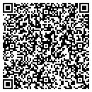 QR code with Cathys Touch contacts