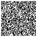 QR code with Mm Express Inc contacts