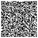 QR code with Lawrence & Olinde LLC contacts