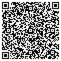 QR code with L Blake Jones contacts