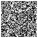 QR code with Choy Yujuan MD contacts