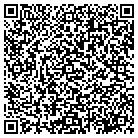 QR code with Lee Futrell & Perles contacts