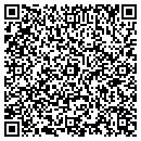 QR code with Christian Charles MD contacts