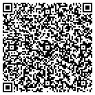 QR code with A Fantasy Truck & Auto Works contacts