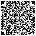 QR code with Shell contacts