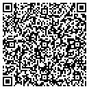 QR code with Leith Arthur contacts