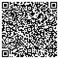 QR code with Charles Pancer contacts