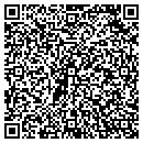 QR code with Leperouse Lambert M contacts
