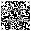 QR code with Smith Natalia V DDS contacts
