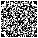QR code with Claudia Chiriboda contacts
