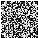 QR code with Leslie L Inman contacts