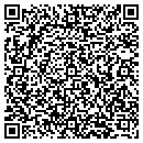 QR code with Click Robert A MD contacts
