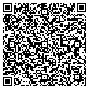 QR code with Lisa E Maurer contacts