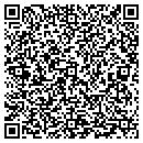 QR code with Cohen David M D contacts