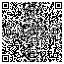 QR code with Cohen Douglas MD contacts
