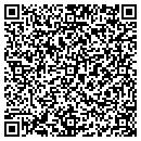 QR code with Lobman Dorian L contacts