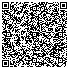 QR code with Chiropractic Center of Miramar contacts
