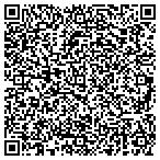 QR code with Lococo Vincent B Chip Attorney At Law contacts