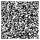 QR code with Logan & Swallow contacts