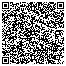 QR code with Gomez Family Child Care contacts