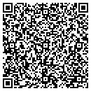 QR code with Collins Lucy MD contacts