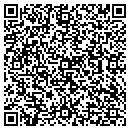QR code with Loughlin & Loughlin contacts