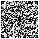 QR code with Gowan Family Daycare contacts