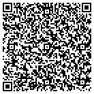 QR code with Southern Comfort Sleep Prods contacts