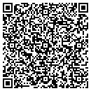 QR code with Cod Adam Farster contacts
