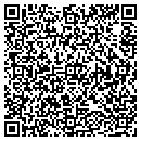 QR code with Mackel Jr Daniel J contacts