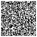 QR code with Cook Perry MD contacts