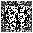 QR code with Maguire James G contacts