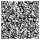 QR code with Cotliar Arthur M MD contacts