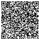 QR code with Conveytech Corp contacts