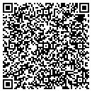 QR code with Cruz Danilo MD contacts