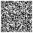 QR code with Hunny Pot Childcare contacts