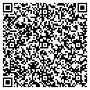 QR code with Crafted Content LLC contacts