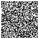 QR code with Currie Violante E contacts