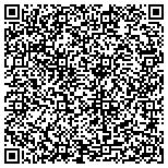 QR code with Mark M Bonura Aplc (A Professional Law Corporation) contacts