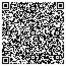 QR code with Dan Goldschlag Md contacts