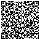 QR code with Spojek Trucking contacts